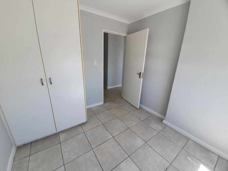 2 Bedroom Property for Sale in Salt River Western Cape